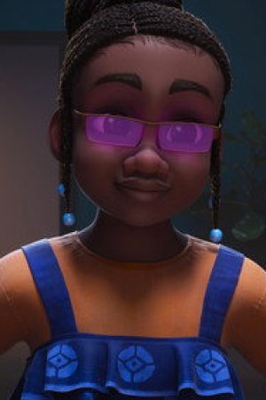 Tola