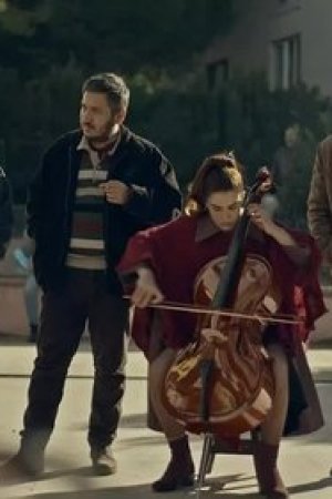 Kenan Ticaret