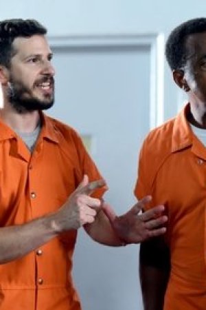 Hapishane: Kısım 2
