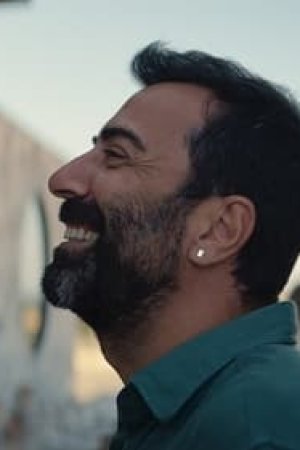 Sen Sıfırsın