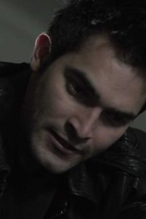 Nabız Ölçer