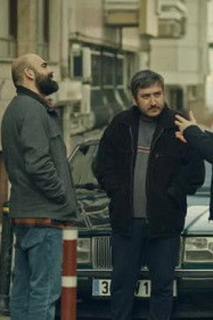 Övgü