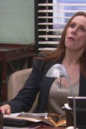 Kızgın Andy