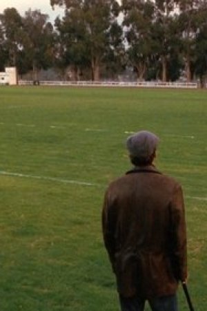 Babalık