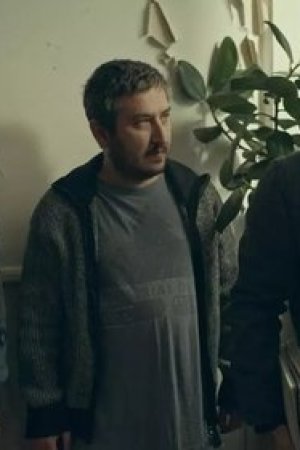 Şadan