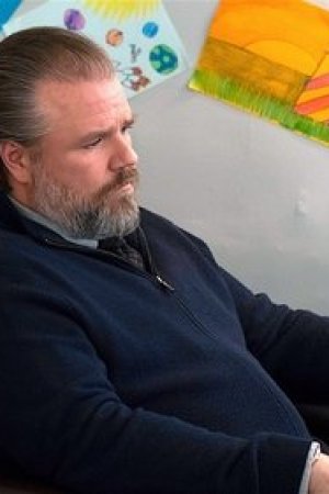 Mutlu Olduğum Yer