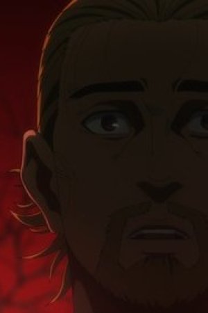 8. Bölüm