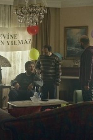 Metin