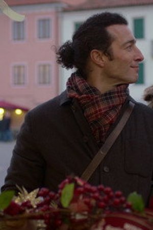 1. Bölüm