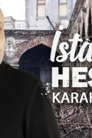 Karaköy