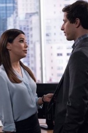 Jake ve Sophia