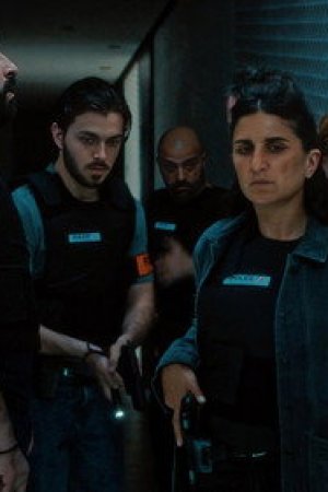 Anneler ve Kızları