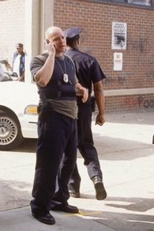 Sentencing
