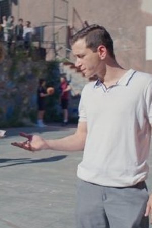 Özlem