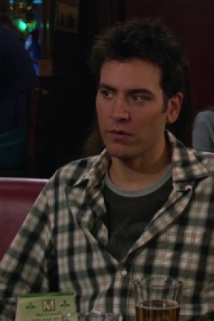 Gayda