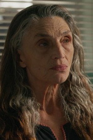 Anne