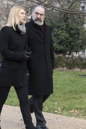 6. Türlerin sıçraması
