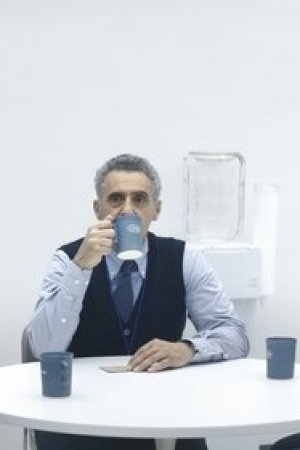 Saklambaç