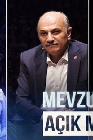 Birol Aydın