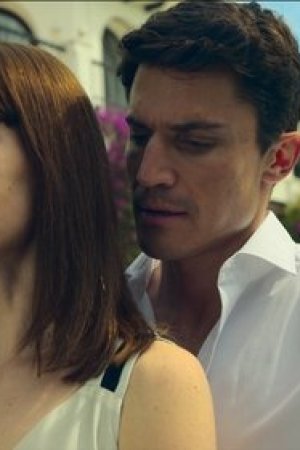 Bana Niye El Turco Diyorlar?