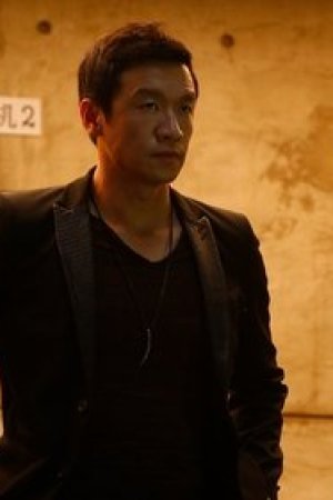 Wujing (No. 84)