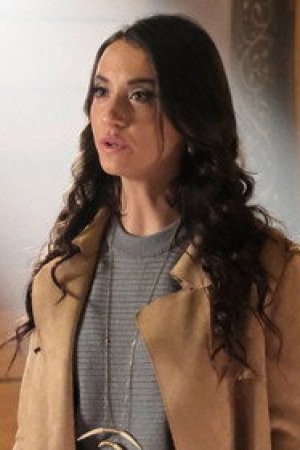 Fillorian Adayı