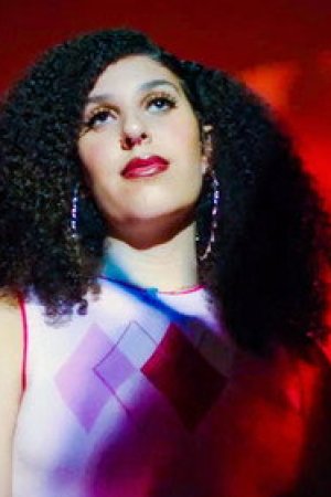 Sage