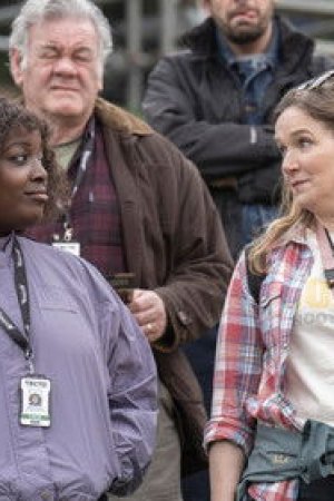 7. Bölüm