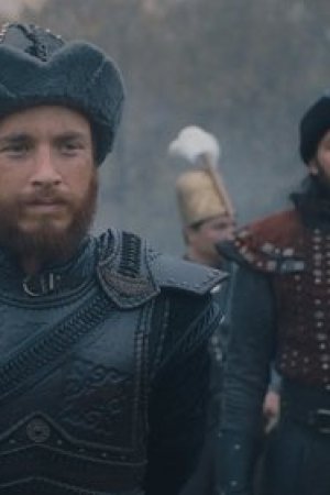 Dracula’nın Diyarı