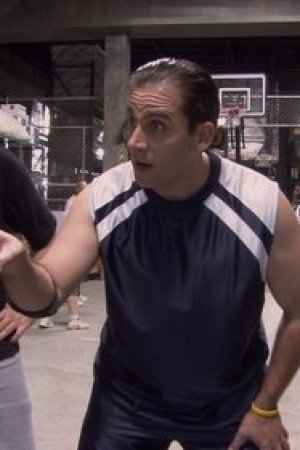 Basketbol