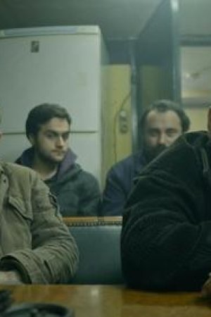 İkinci Yol