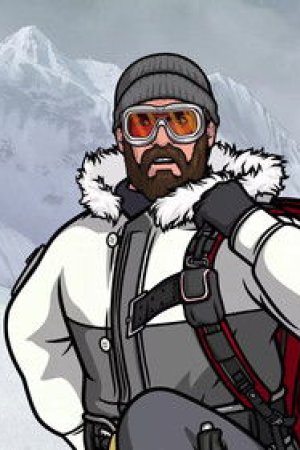 3. Bölüm