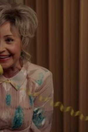 Vanilyalı Dondurma, Talipler ve Yemek Odası Takımı