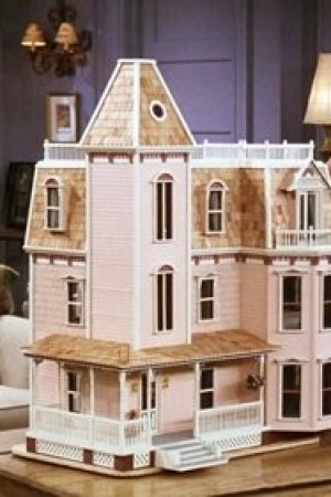 Bebek Evi