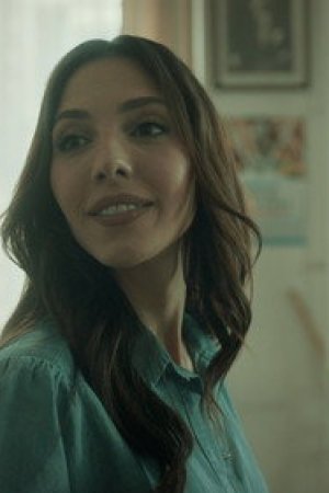 Hayırsız Ada Bölüm 2