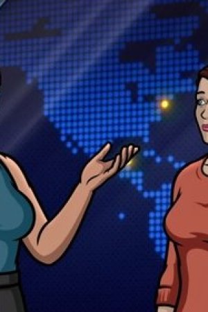 Kontrol Odası Dışı Görev