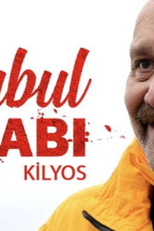 Kilyos