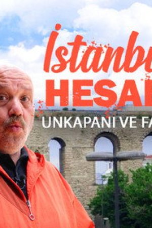 Unkapanı ve Fatih