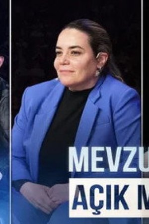 Ayyüce Türkeş Taş