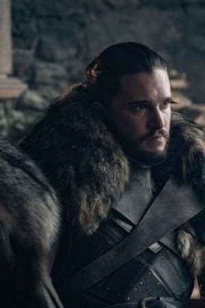 Winterfell
