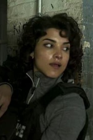Soğuk çelik
