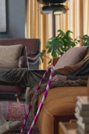 6. Bölüm