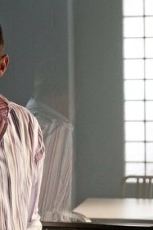 Dexter Morgan'ın Canını Sıkan Ne?
