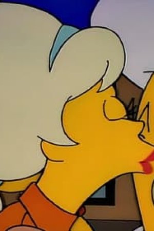 Colonel Homer