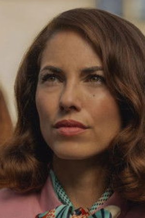 María