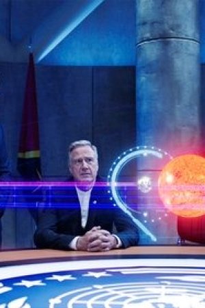 Assured Destruction