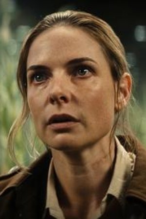 Hanna