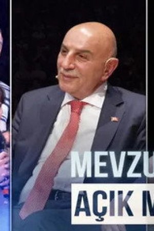 Turgut Altınok