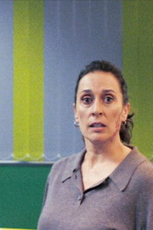Gitmeliyiz