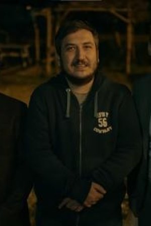 Sokak Röportajı